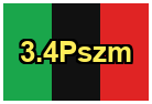 3.4Pszm